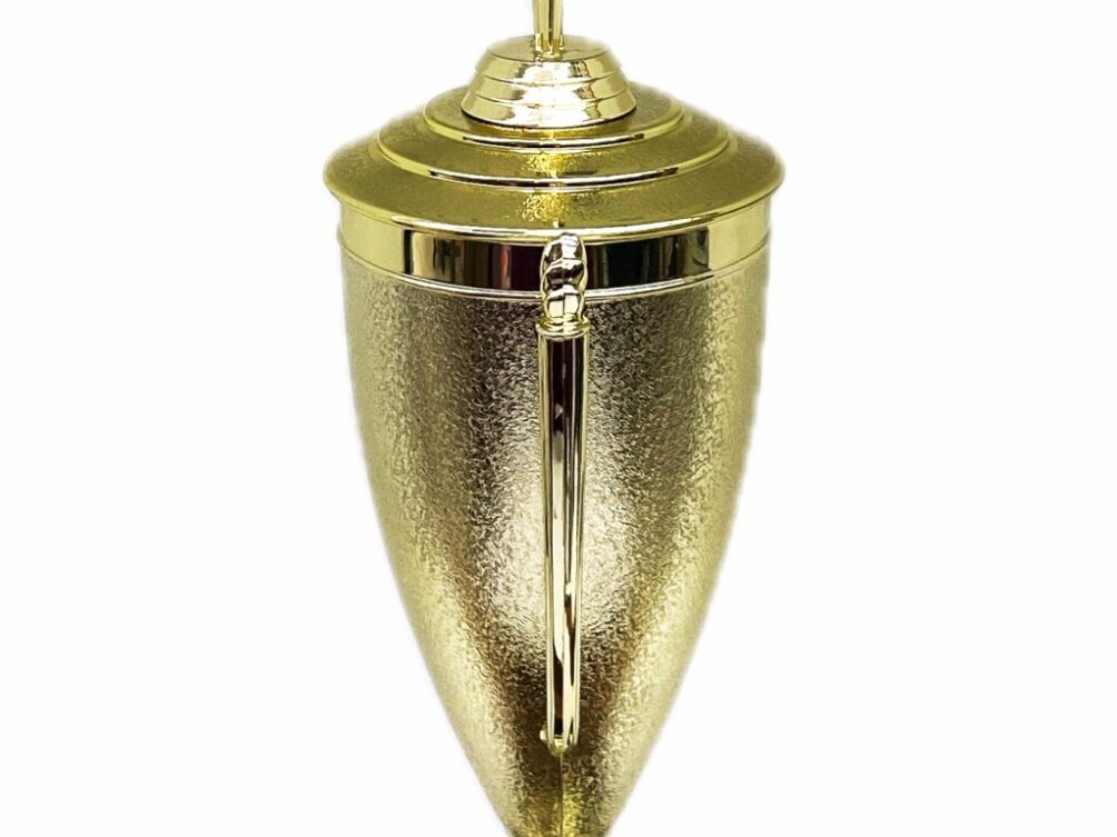 Shooting Star Trophy 380mm