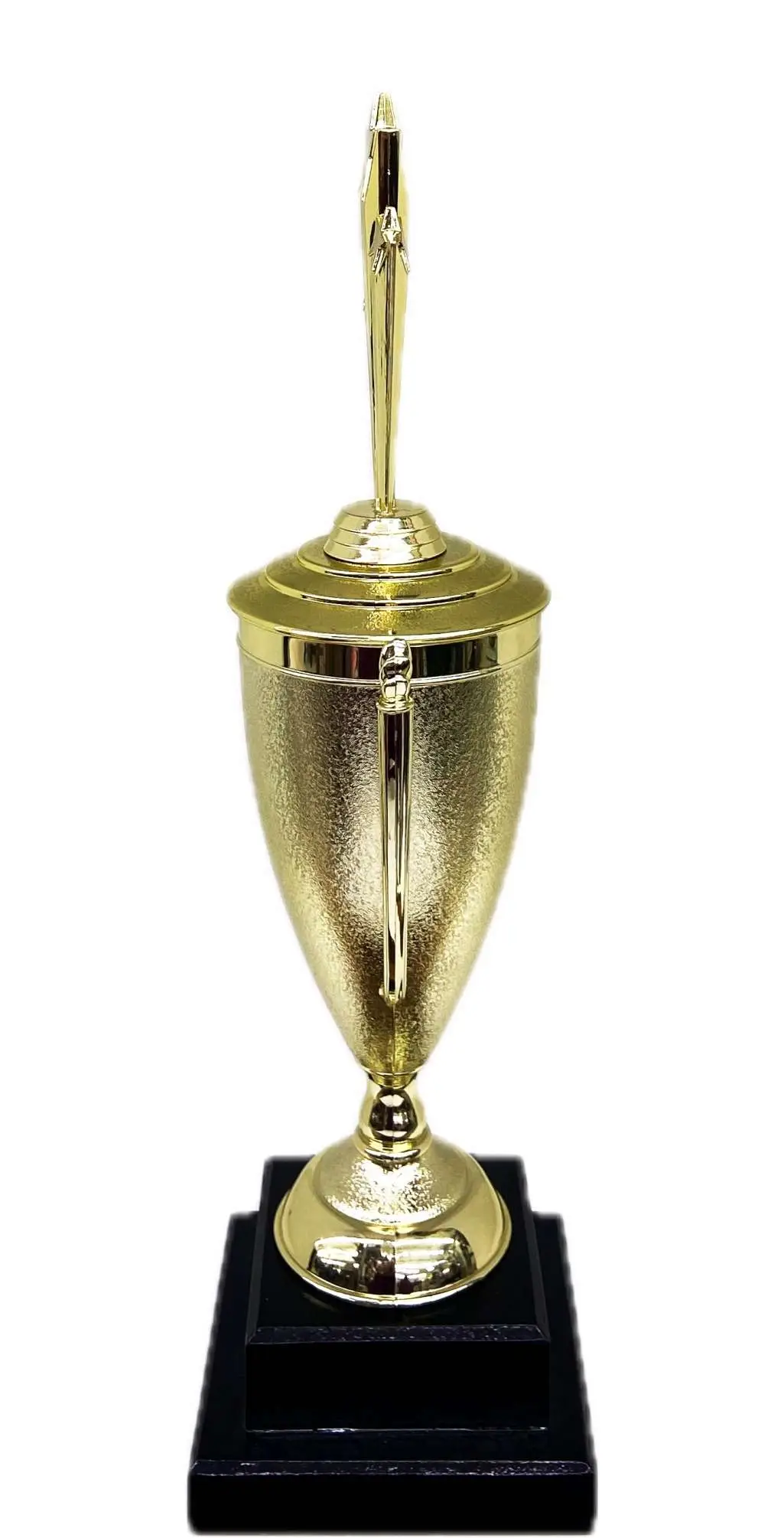 Shooting Star Trophy 380mm