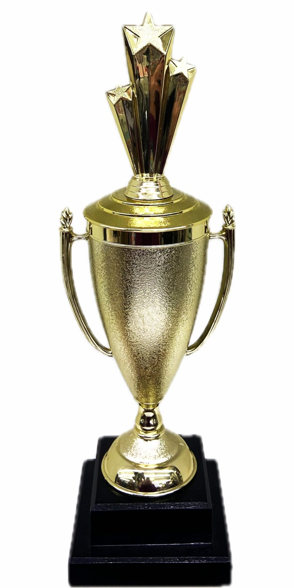 Shooting Star Trophy 420mm
