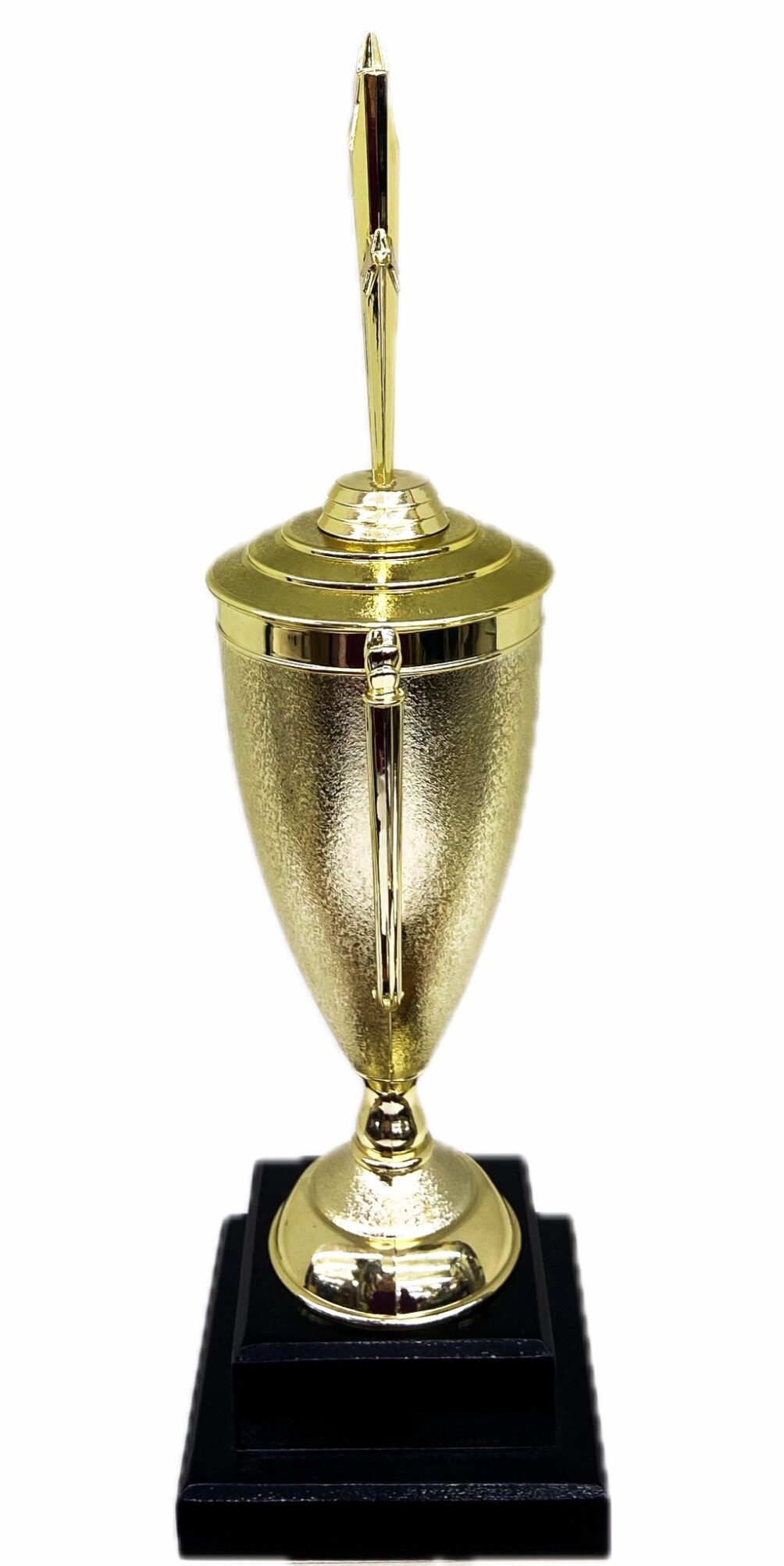Shooting Star Trophy 420mm