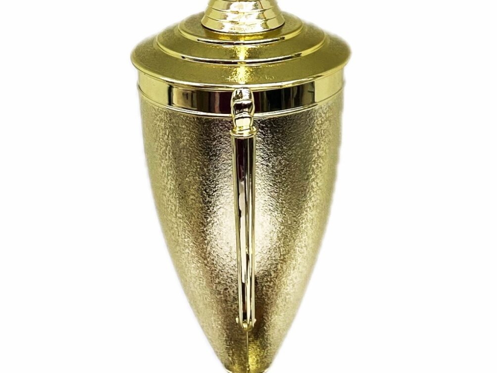 Shooting Star Trophy 420mm