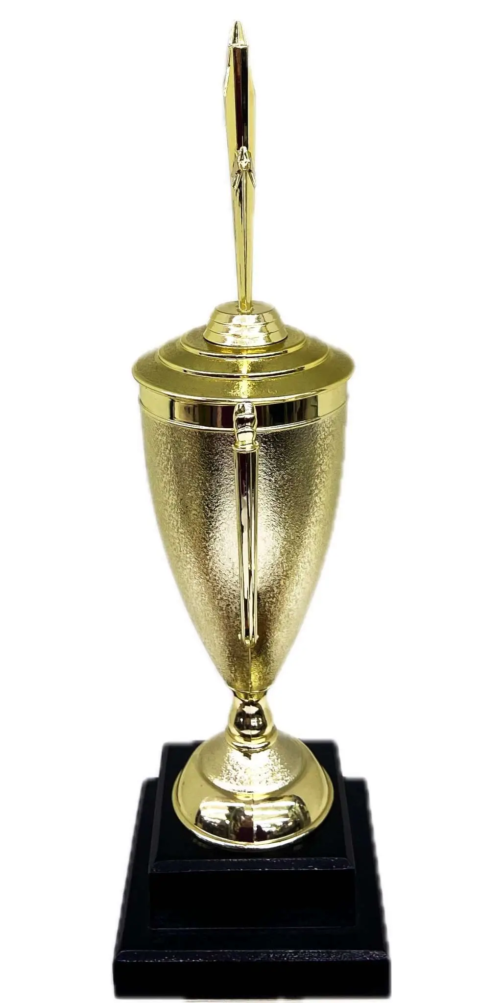 Shooting Star Trophy 420mm