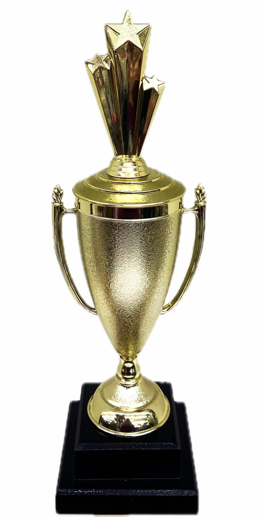 Shooting Star Trophy 420mm