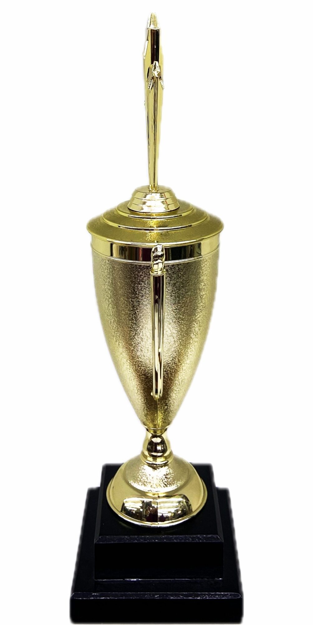 Shooting Star Trophy 420mm