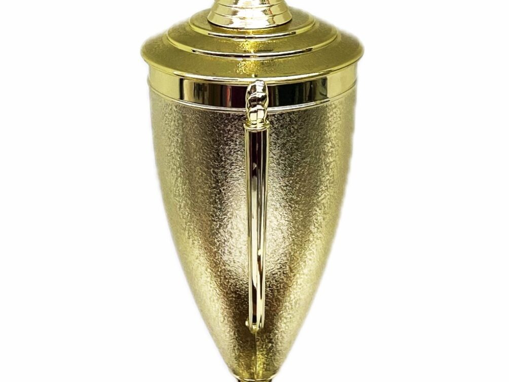 Shooting Star Trophy 420mm