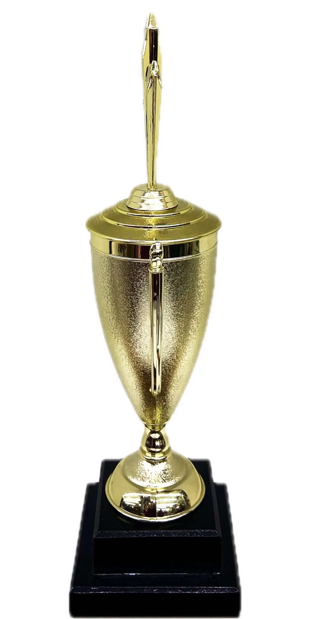 Shooting Star Trophy 420mm