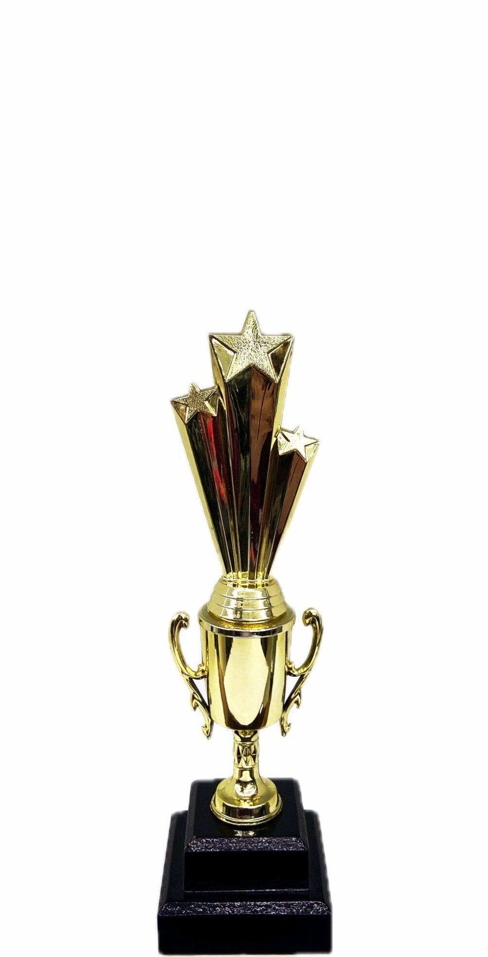 Shooting Star Trophy 280mm
