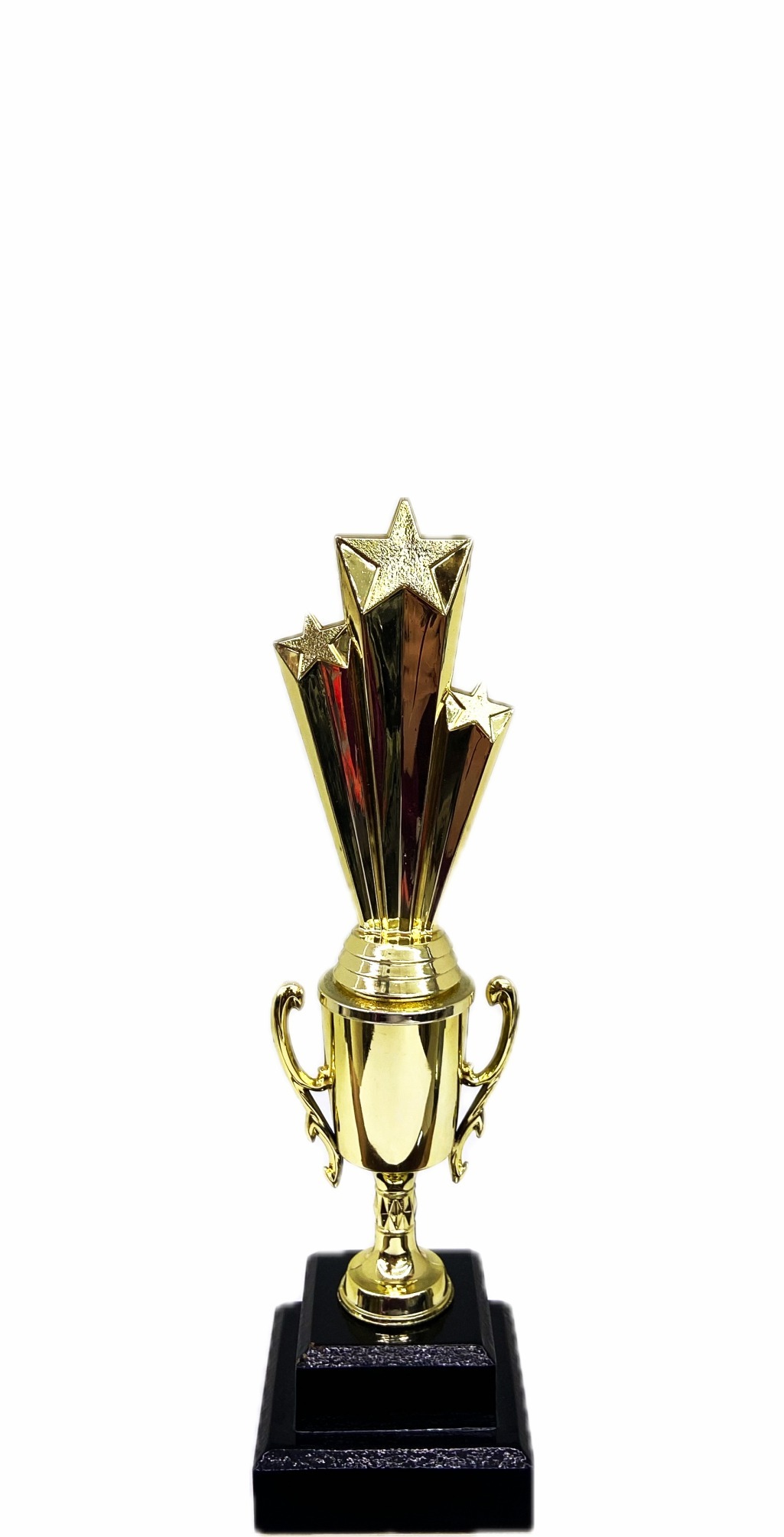 Shooting Star Trophy 280mm