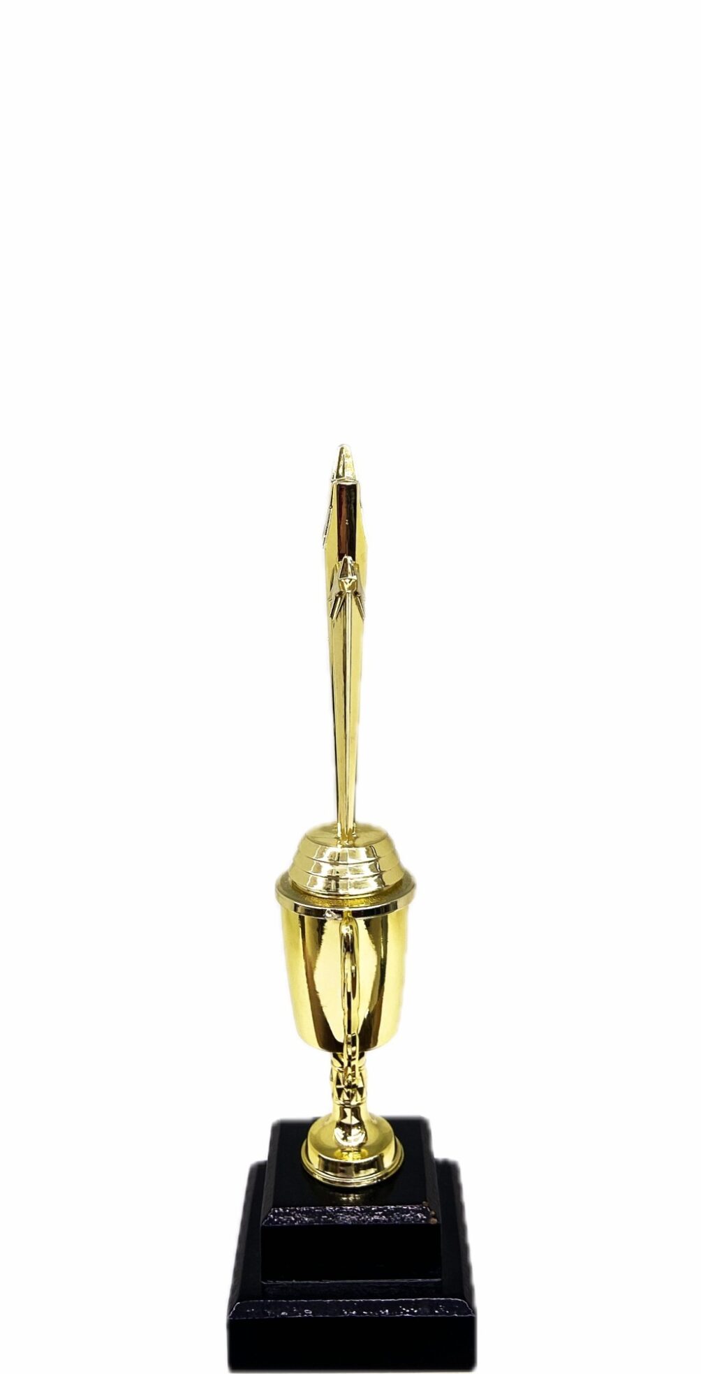 Shooting Star Trophy 280mm