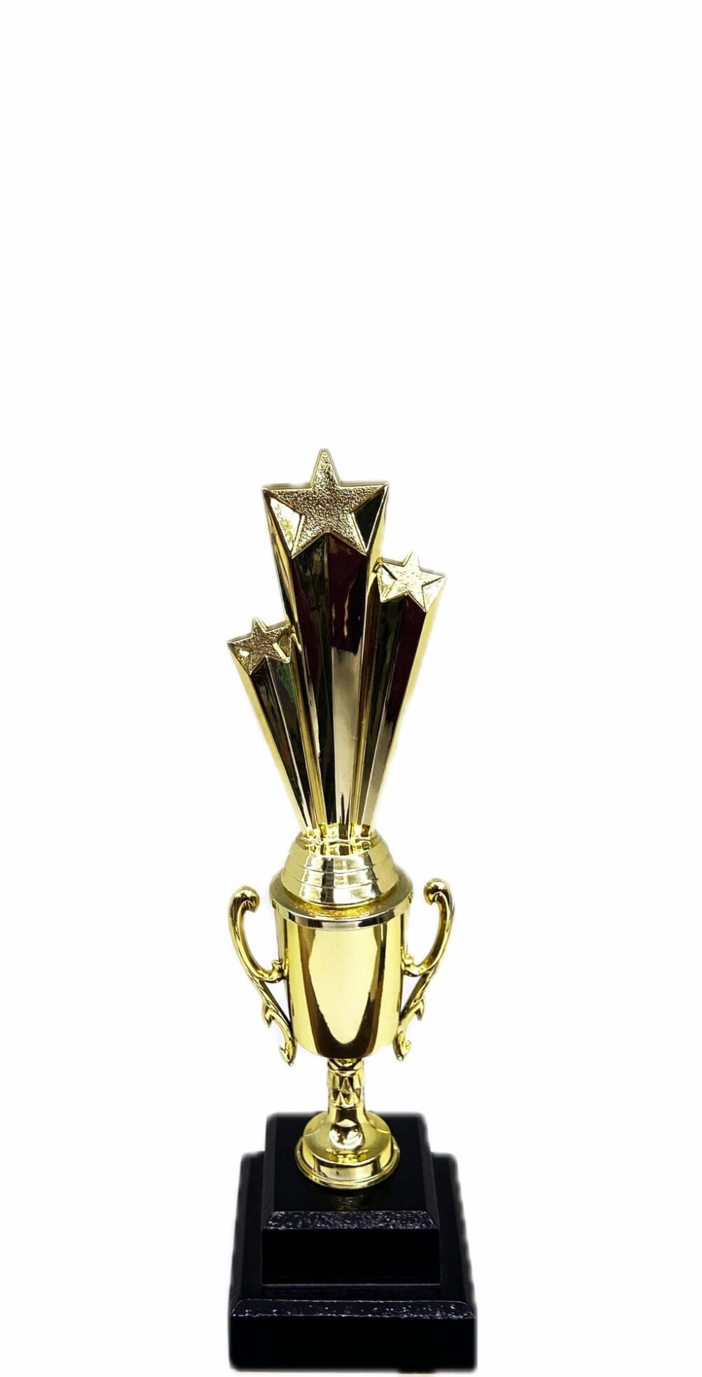 Shooting Star Trophy 280mm