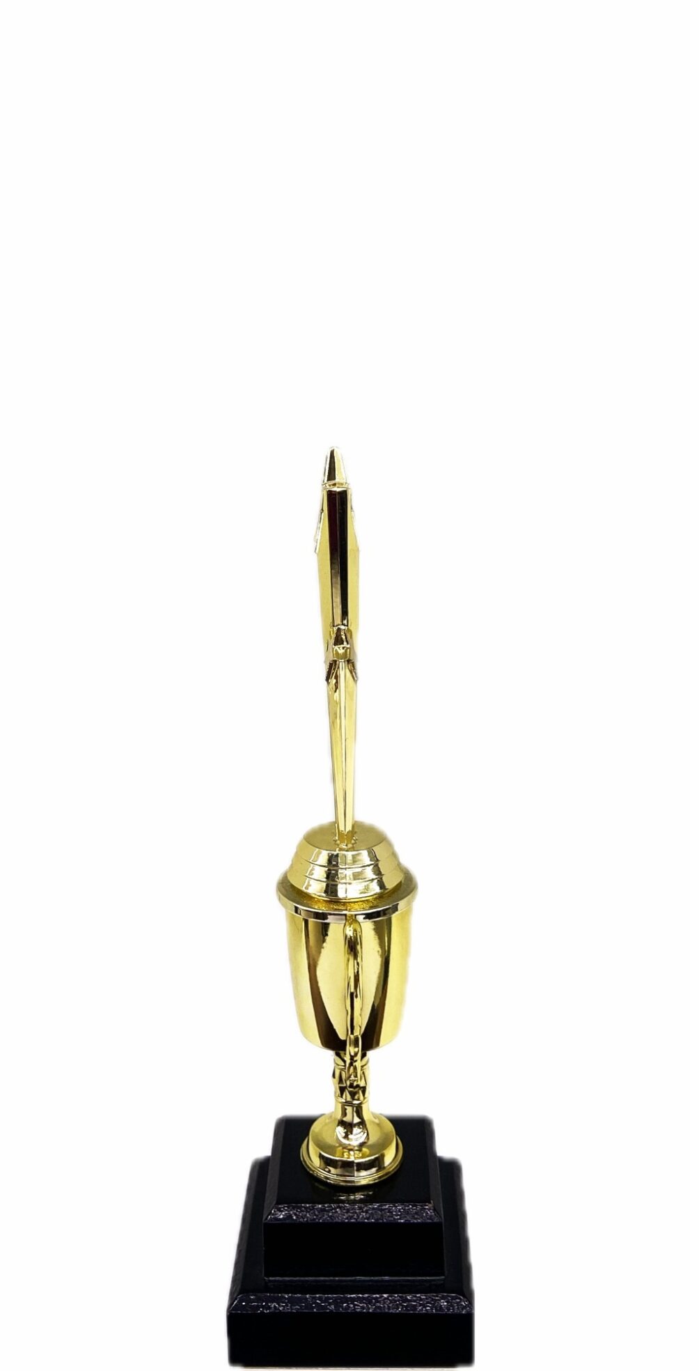 Shooting Star Trophy 280mm