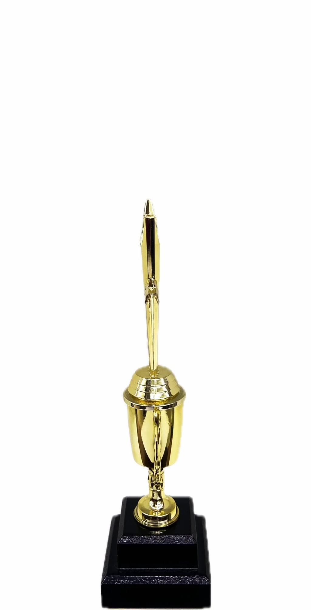 Shooting Star Trophy 280mm