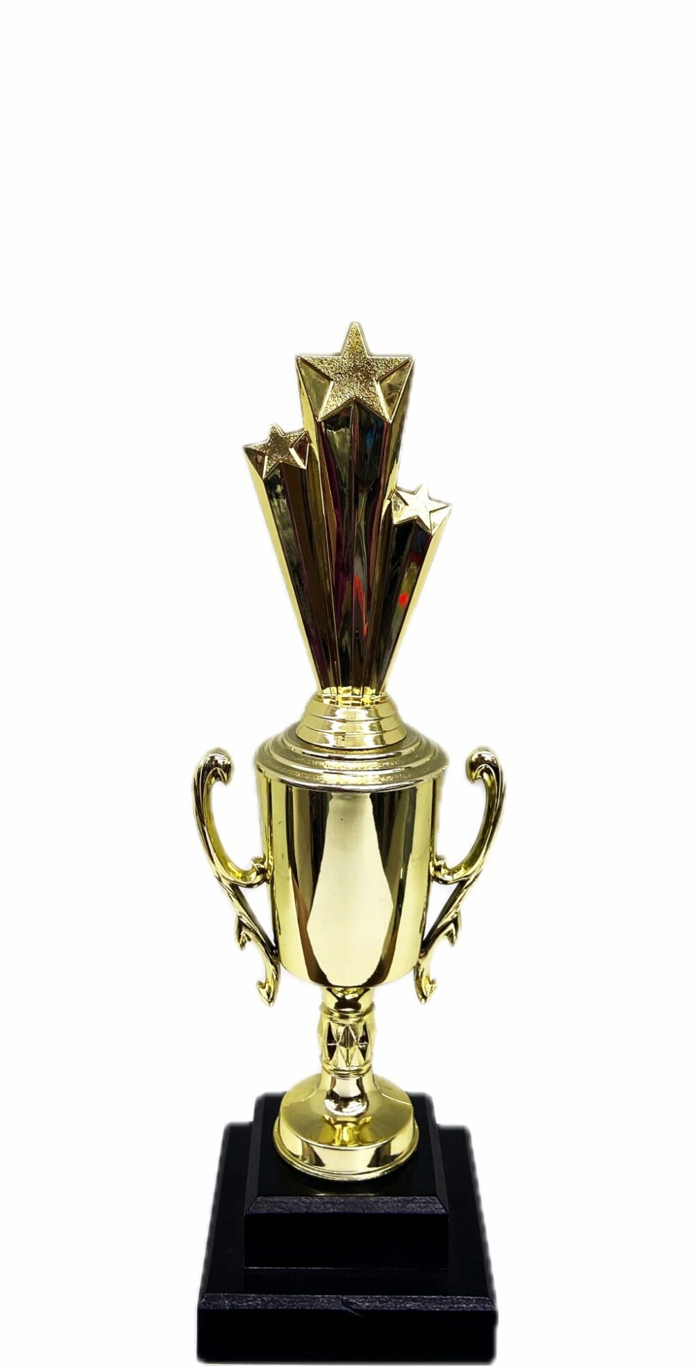 Shooting Star Trophy 305mm