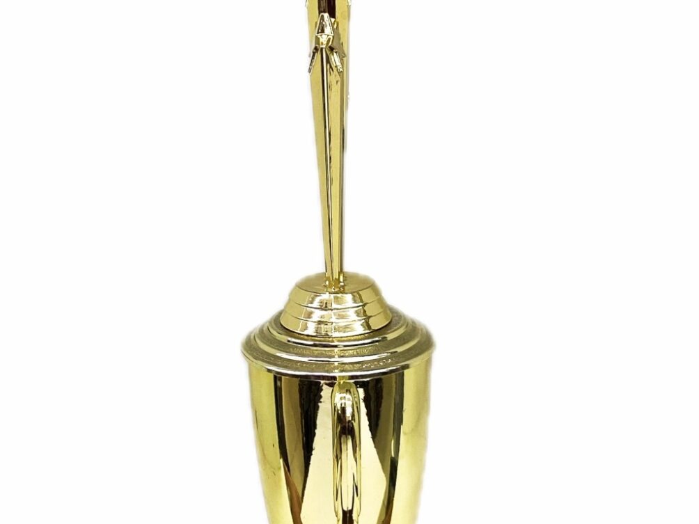 Shooting Star Trophy 305mm