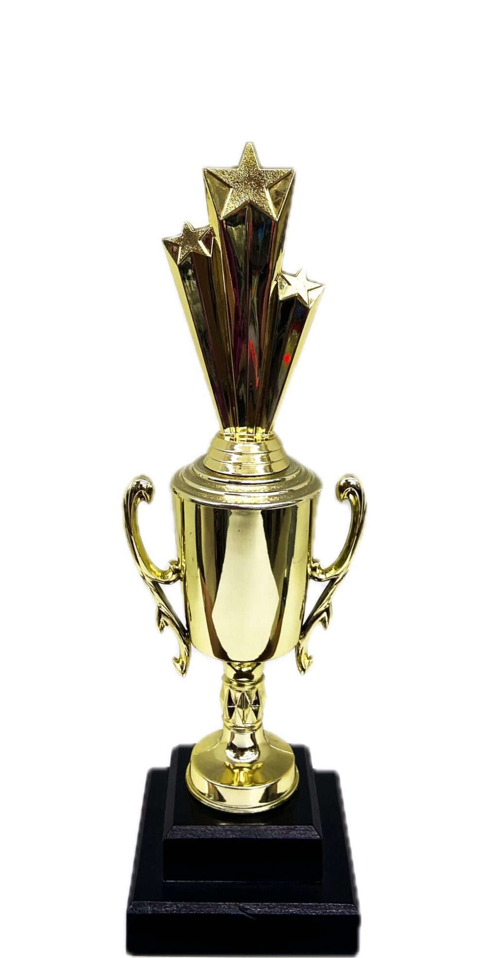 Shooting Star Trophy 340mm