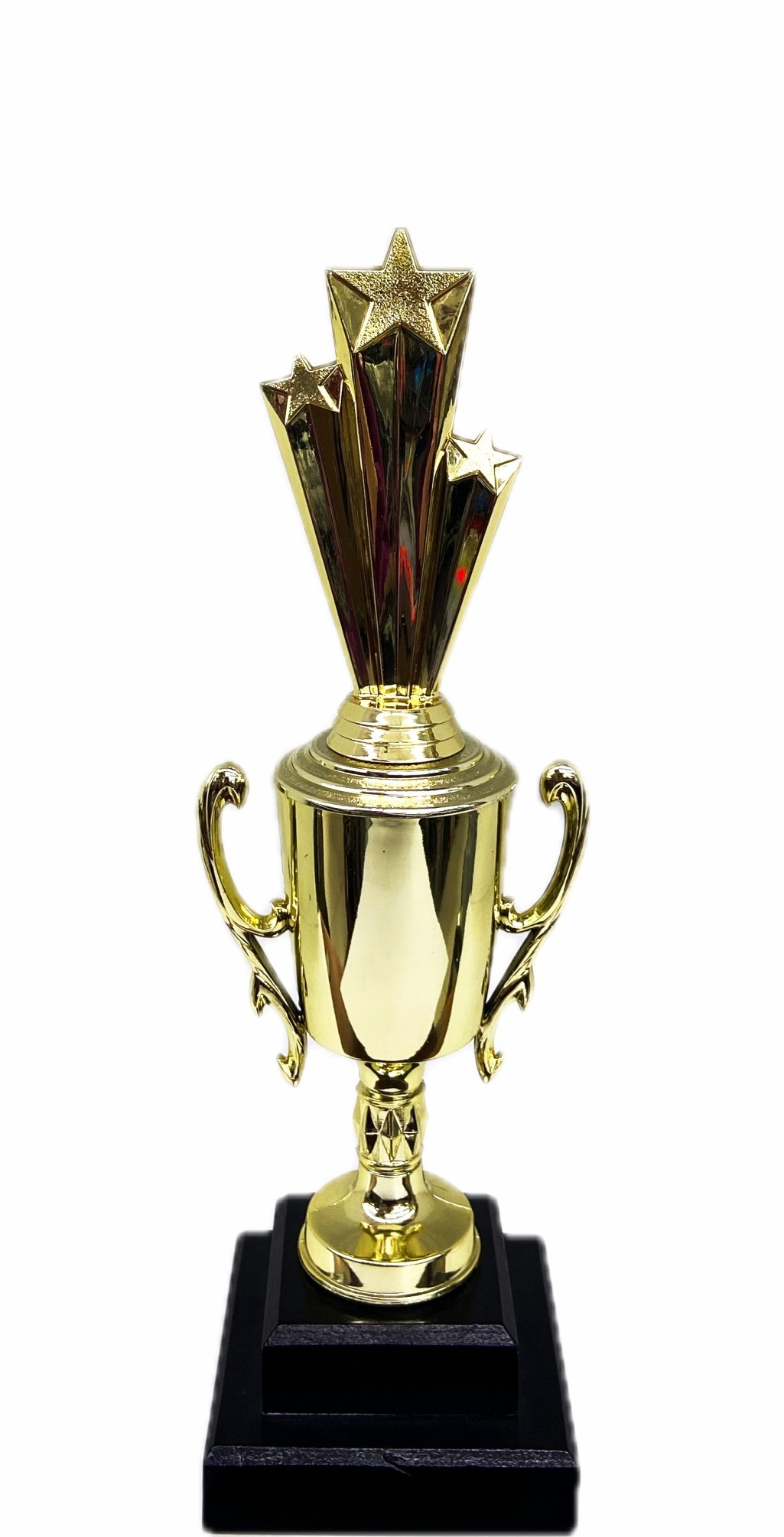 Shooting Star Trophy 340mm
