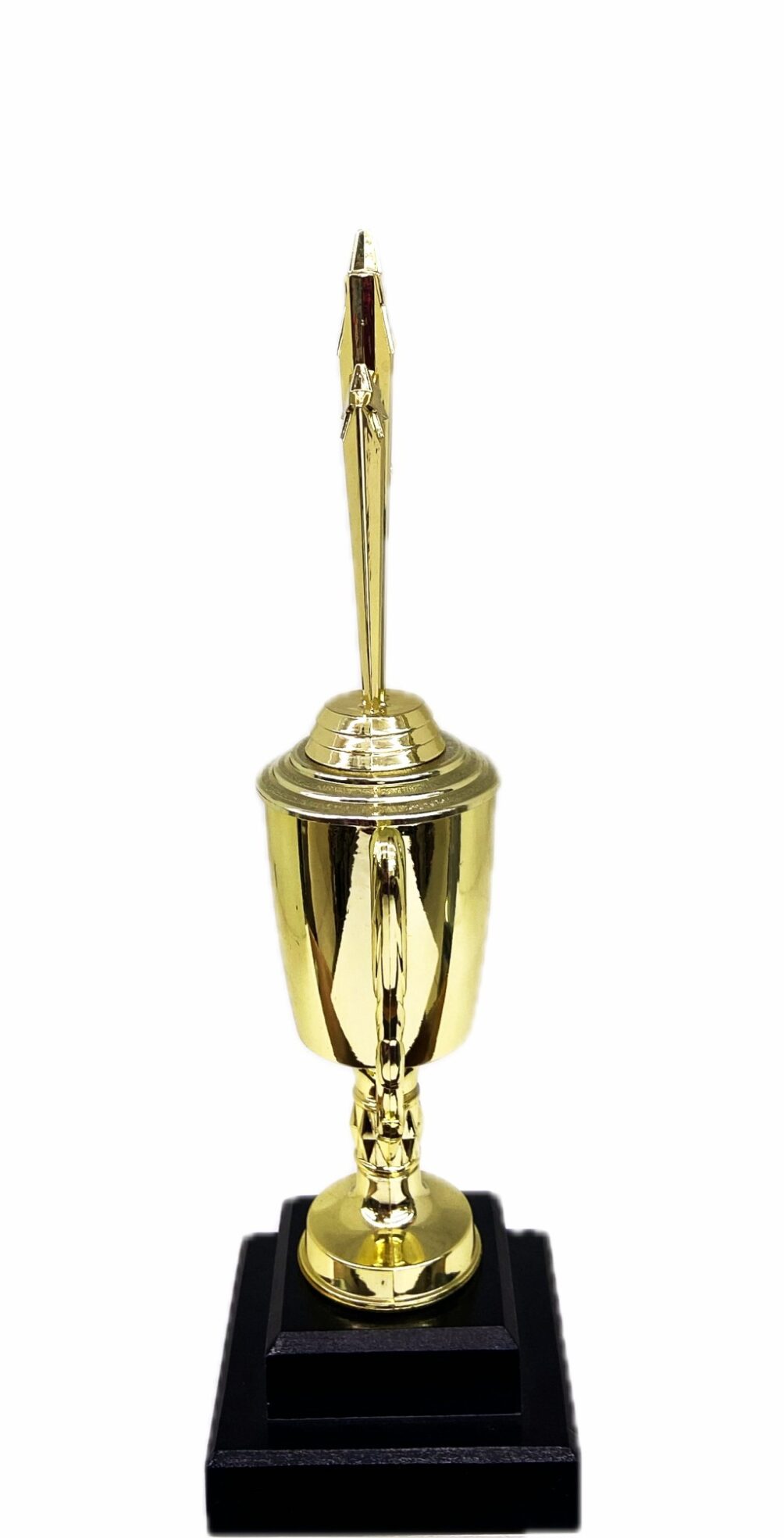 Shooting Star Trophy 340mm