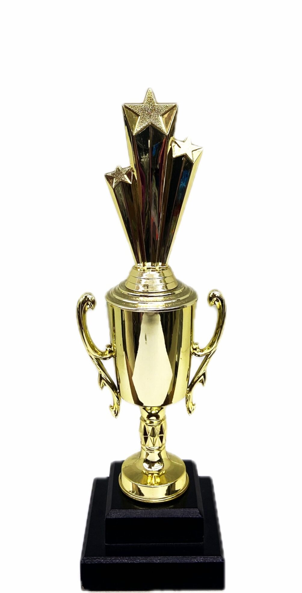 Shooting Star Trophy 340mm