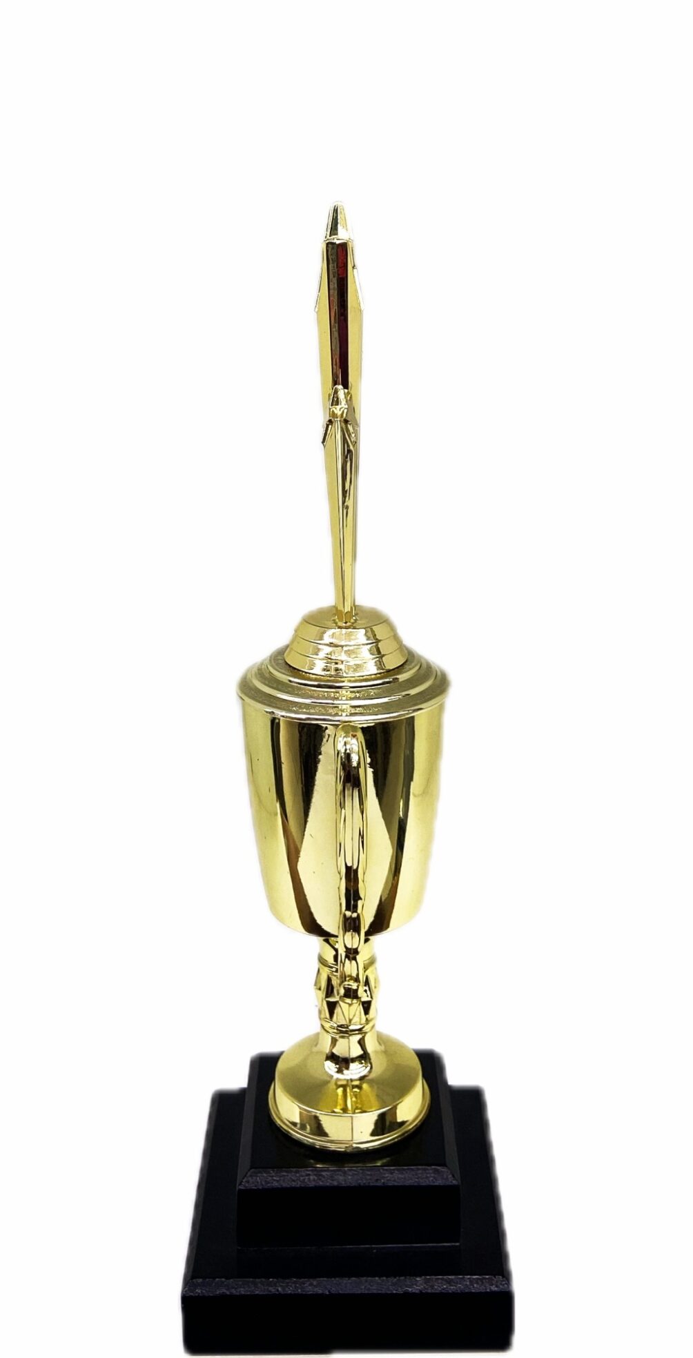 Shooting Star Trophy 340mm