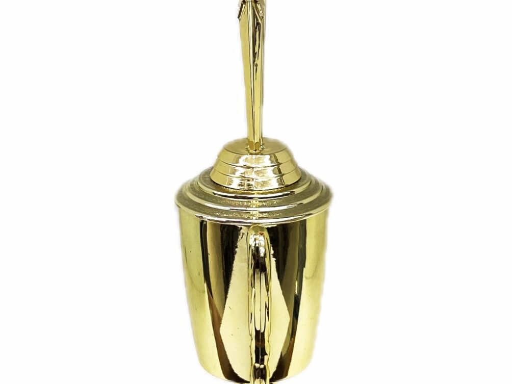 Shooting Star Trophy 340mm