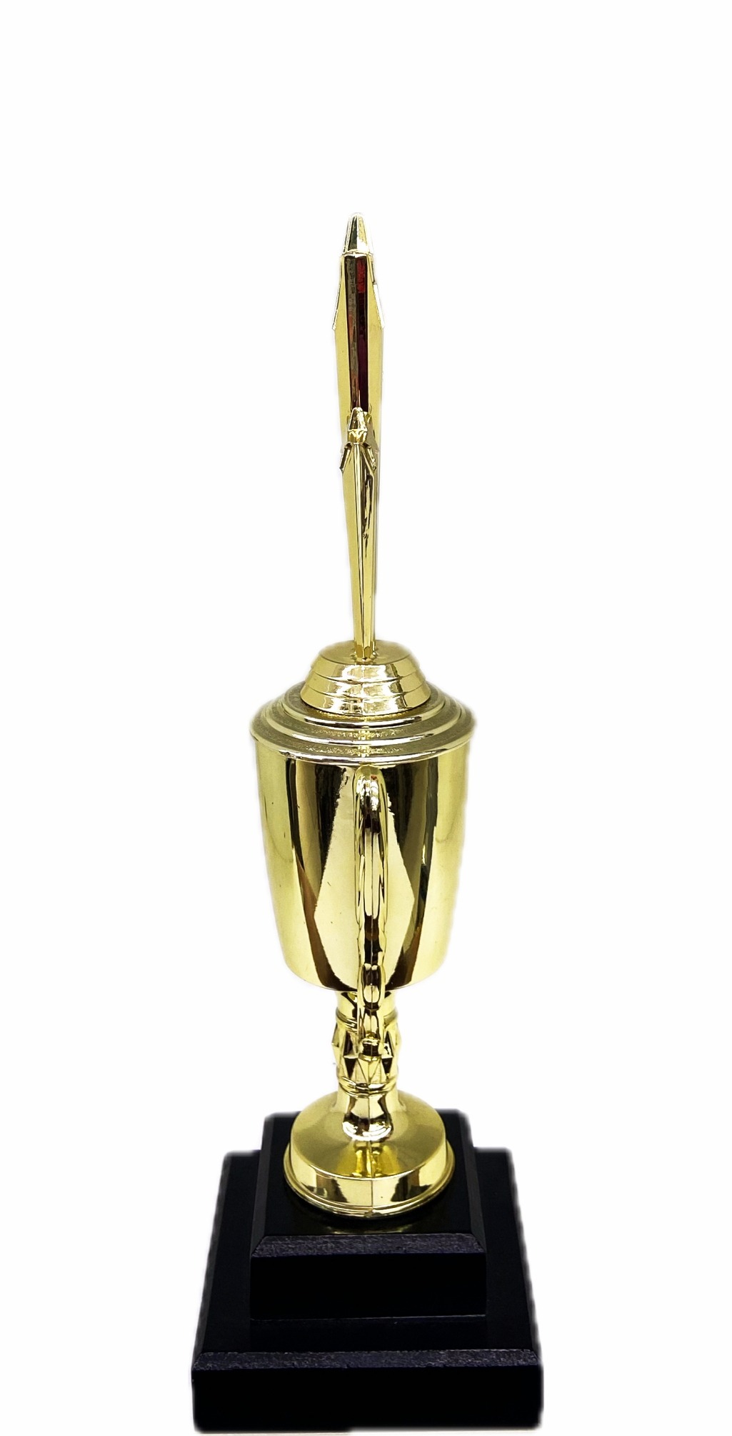 Shooting Star Trophy 340mm
