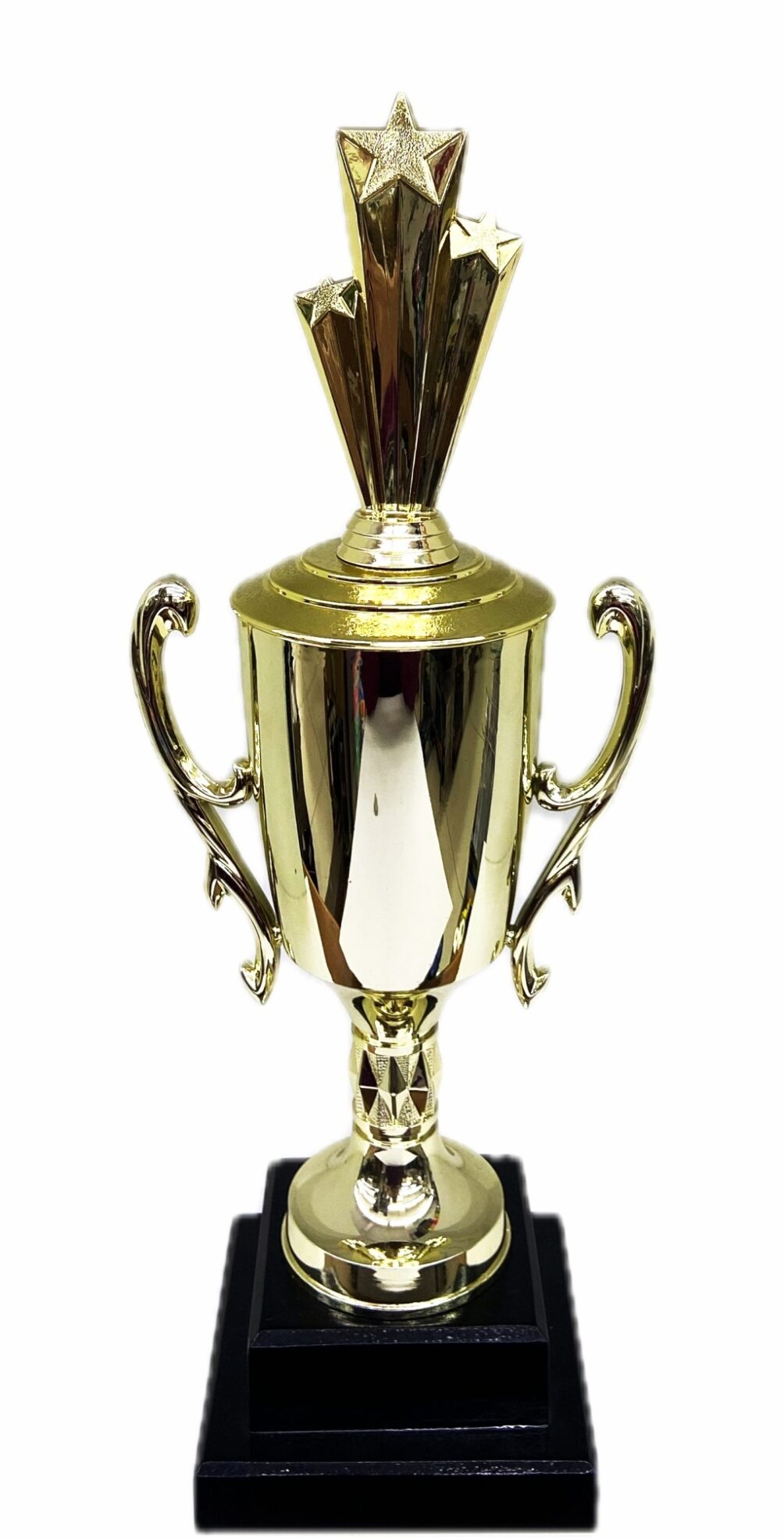 Shooting Star Trophy 380mm