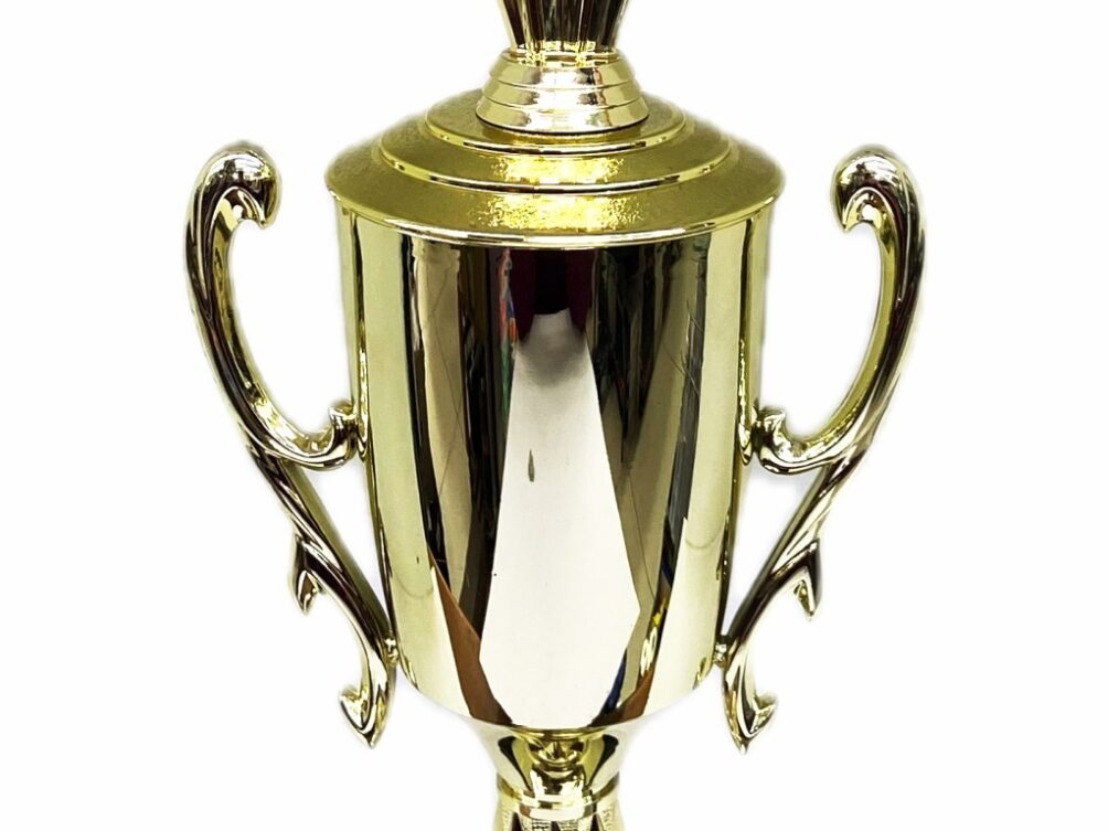 Shooting Star Trophy 380mm