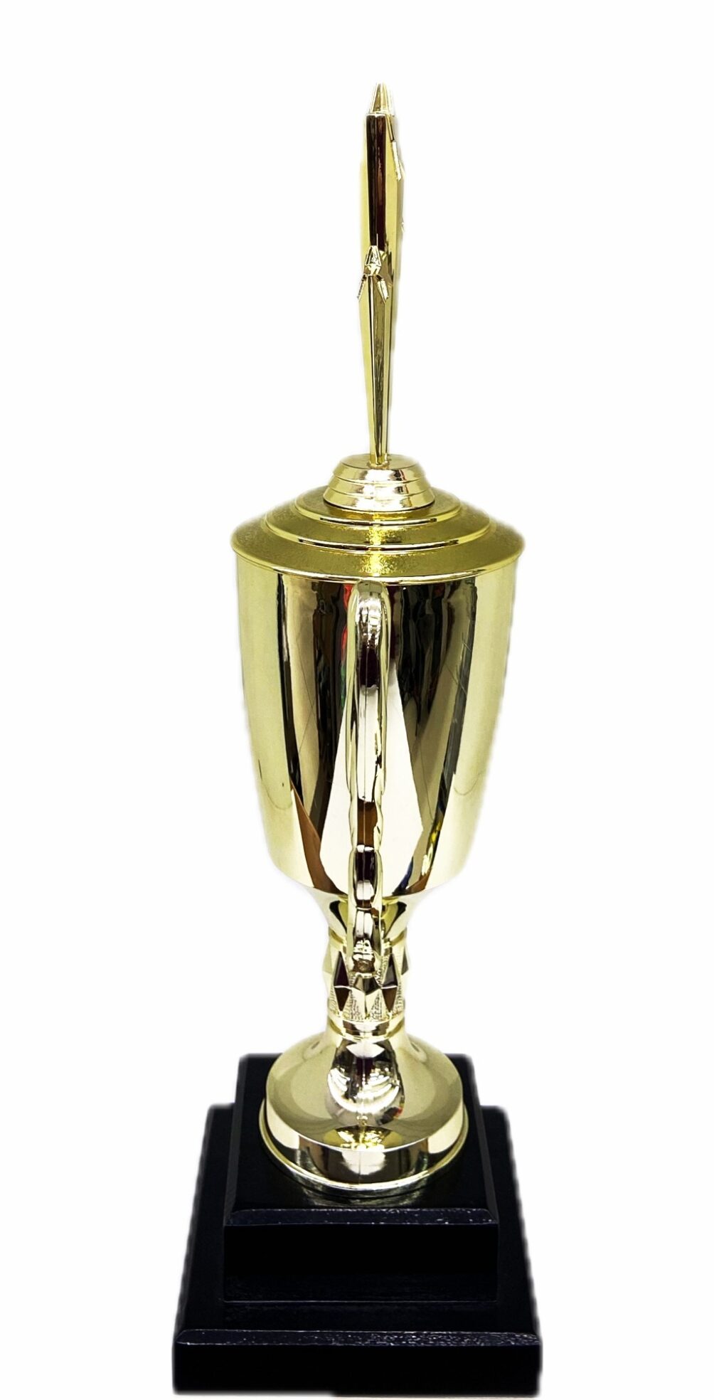 Shooting Star Trophy 380mm