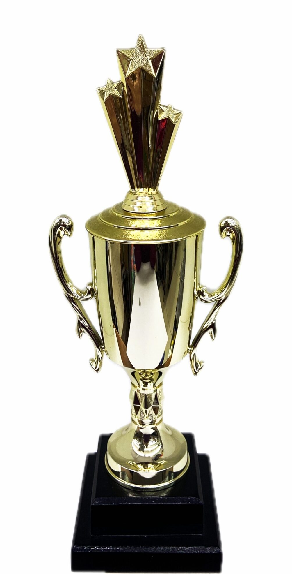 Shooting Star Trophy 380mm