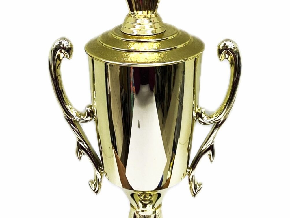Shooting Star Trophy 380mm