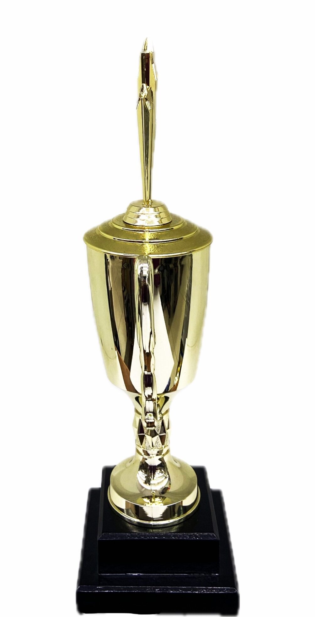 Shooting Star Trophy 380mm