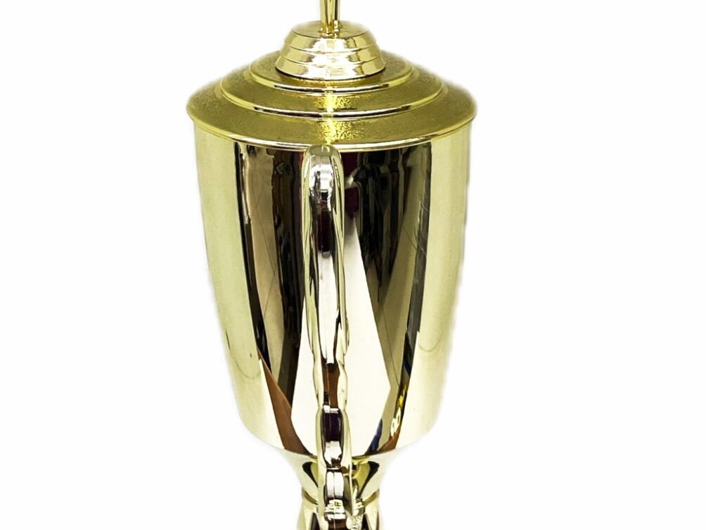 Shooting Star Trophy 380mm