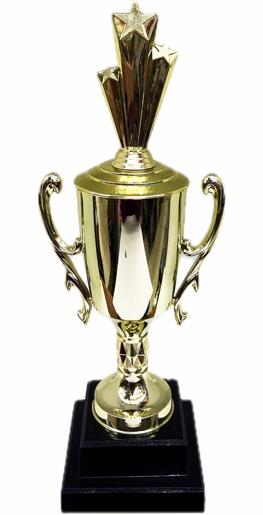 Shooting Star Trophy 420mm