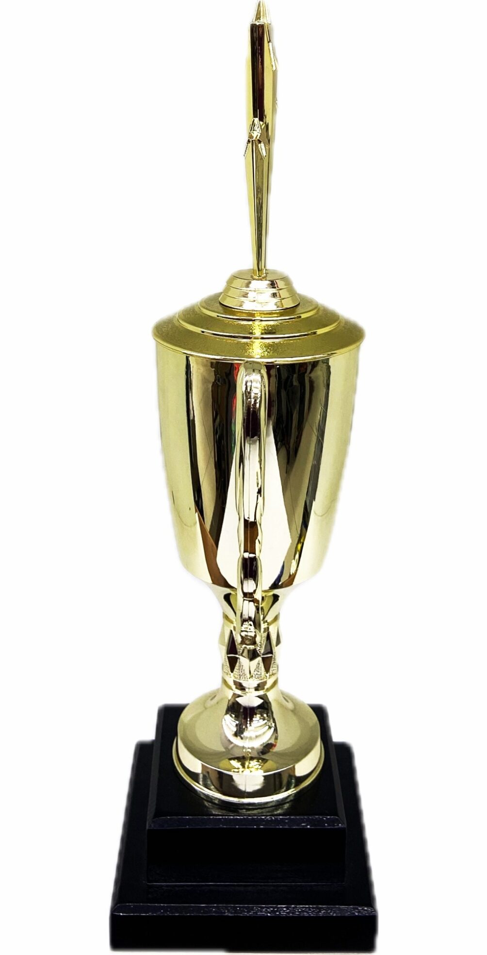 Shooting Star Trophy 420mm