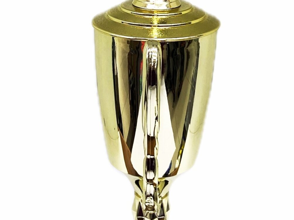 Shooting Star Trophy 420mm