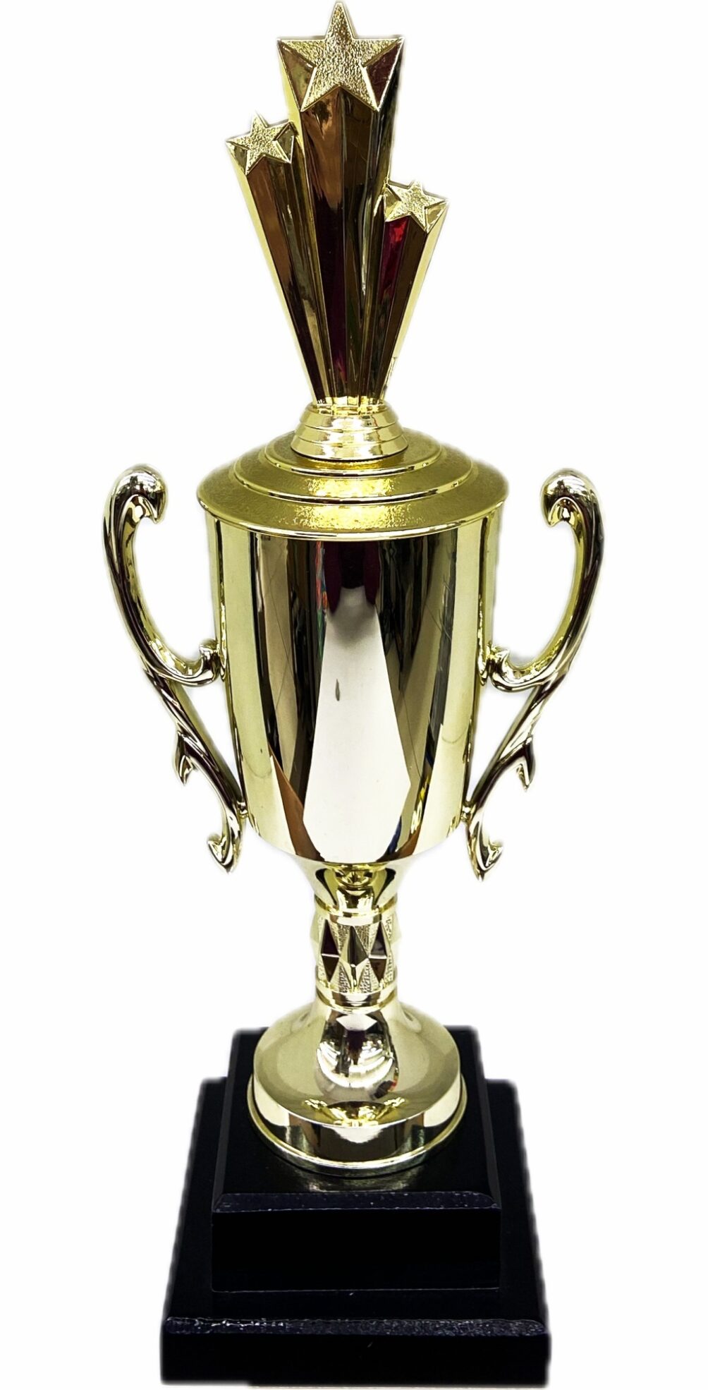Shooting Star Trophy 420mm