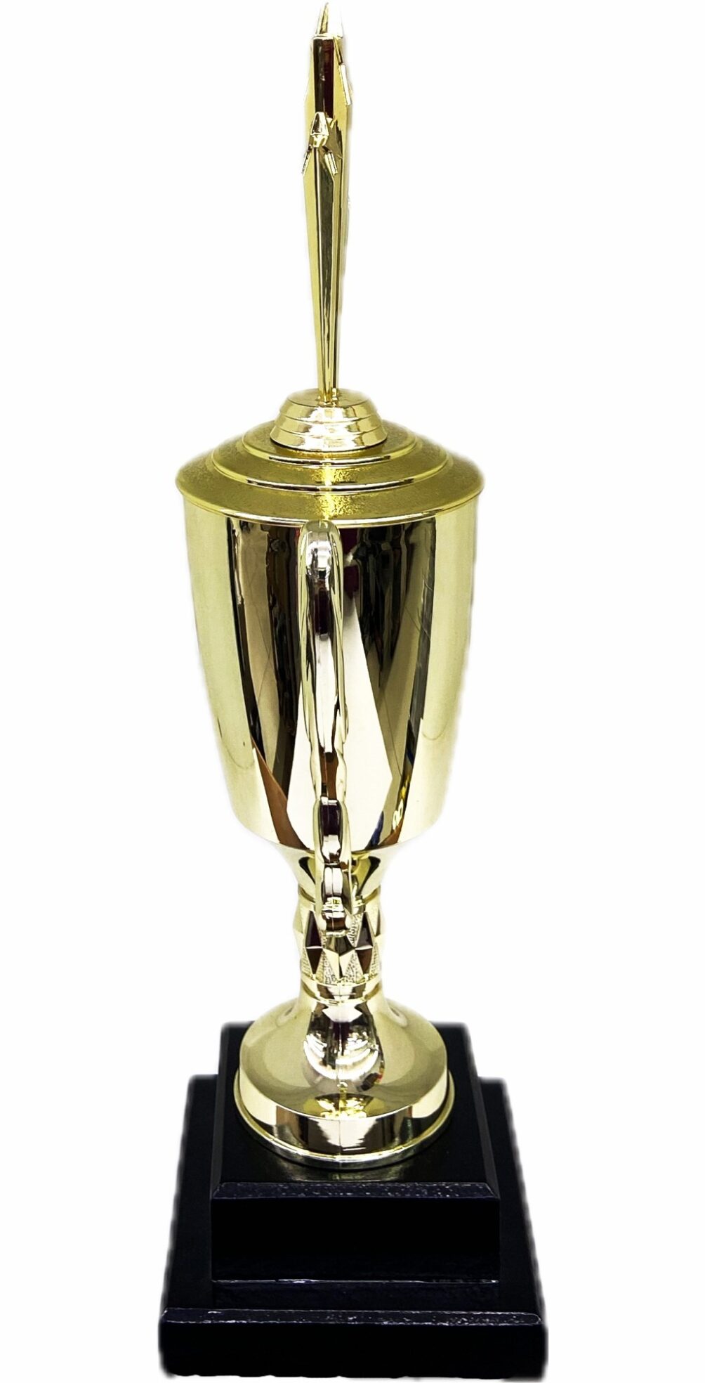 Shooting Star Trophy 420mm