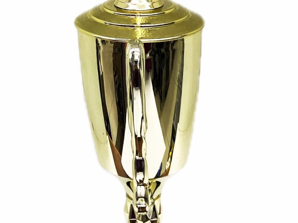 Shooting Star Trophy 420mm