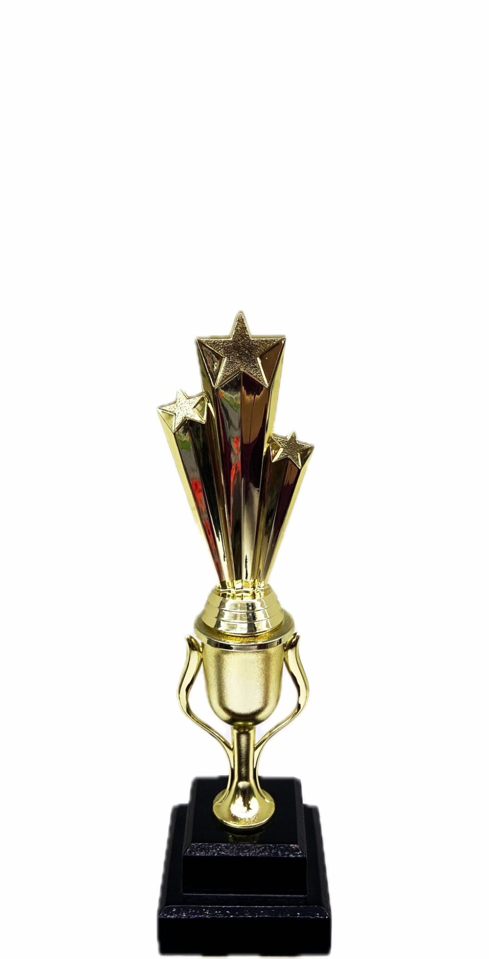 Shooting Star Trophy 280mm