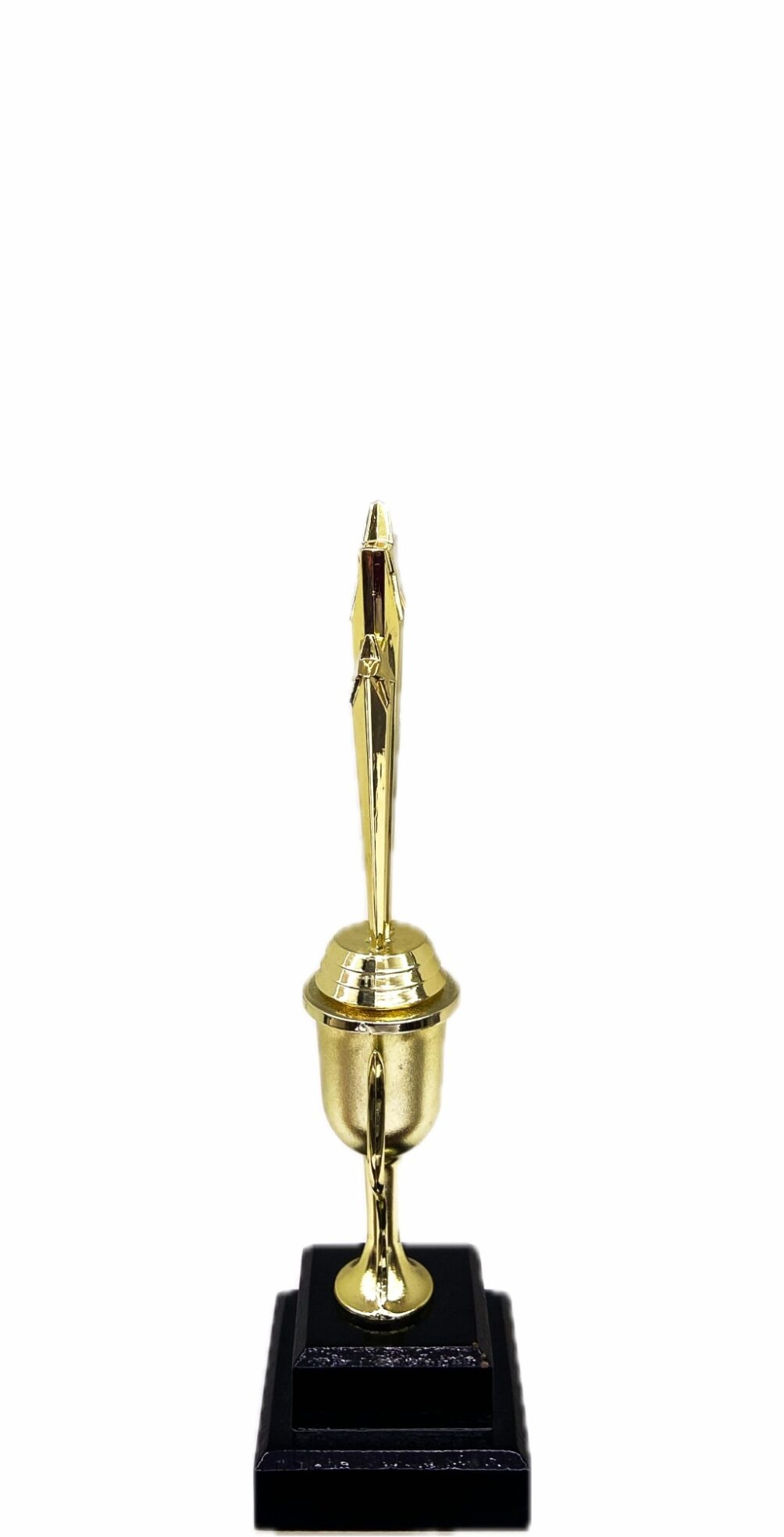 Shooting Star Trophy 280mm