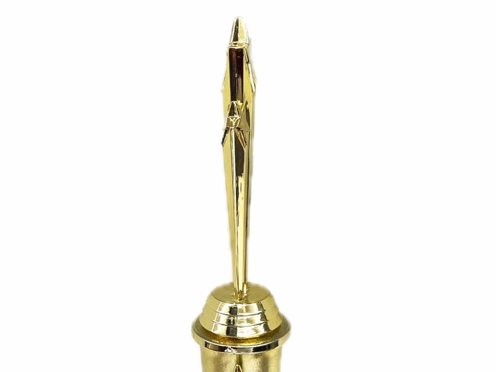Shooting Star Trophy 280mm