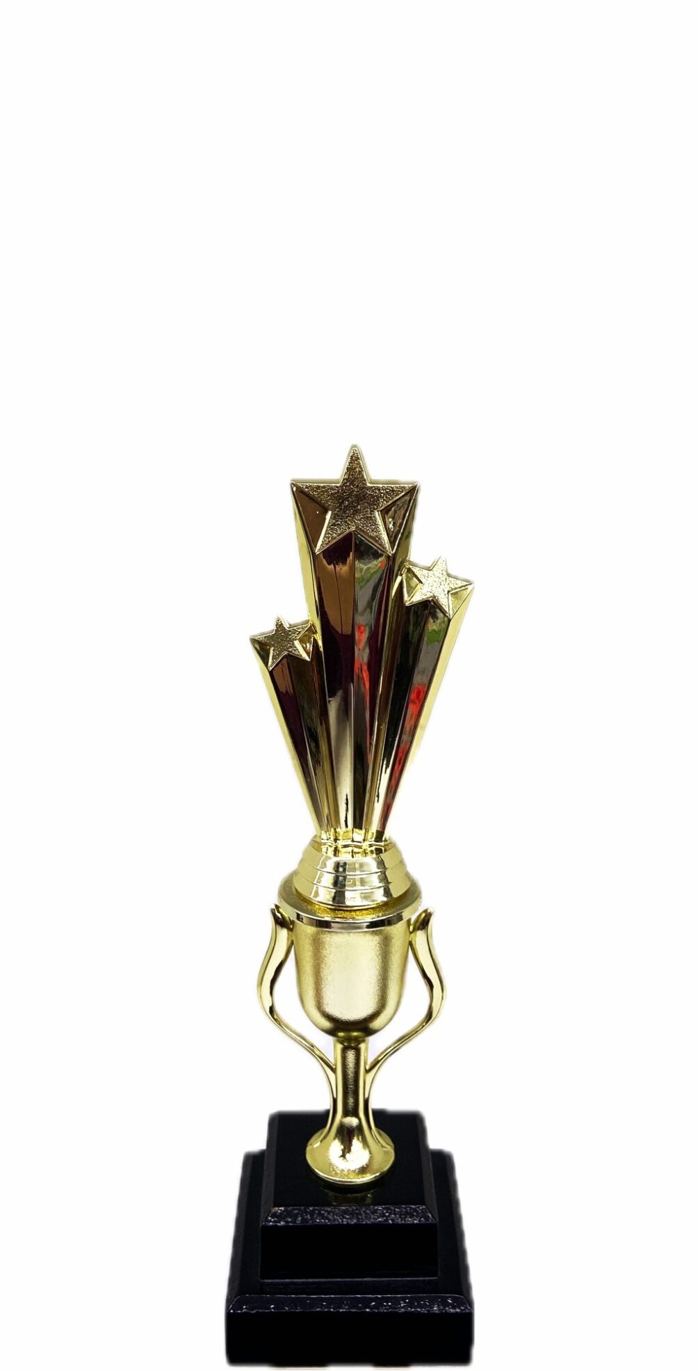 Shooting Star Trophy 280mm
