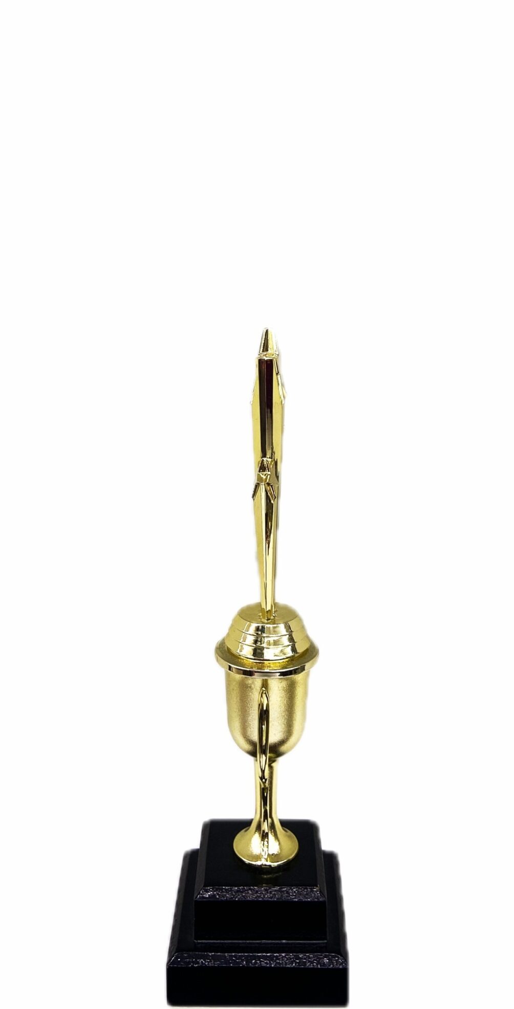 Shooting Star Trophy 280mm