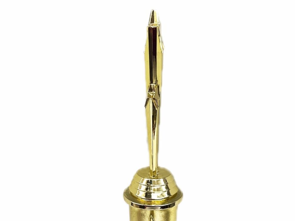 Shooting Star Trophy 280mm