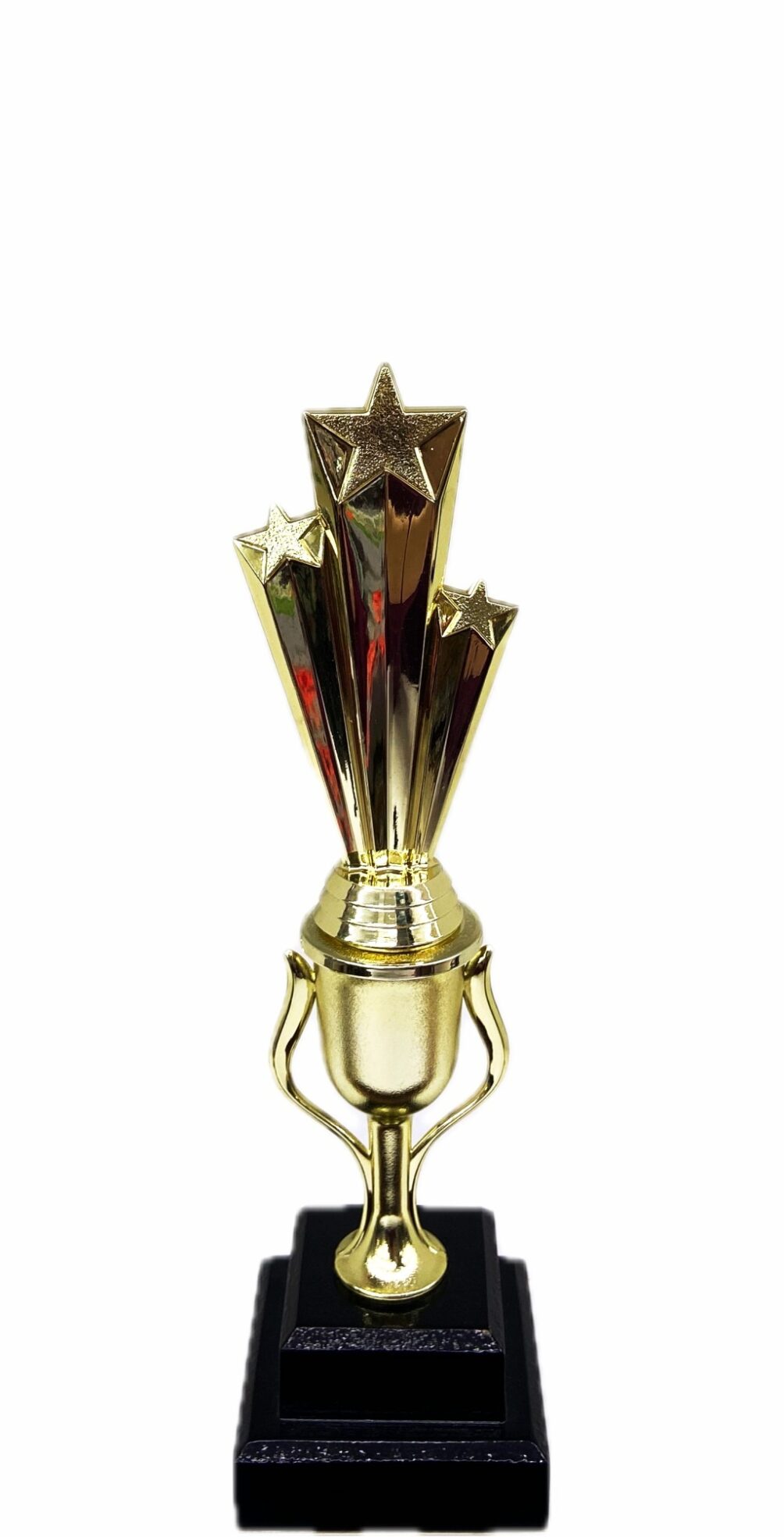 Shooting Star Trophy 305mm