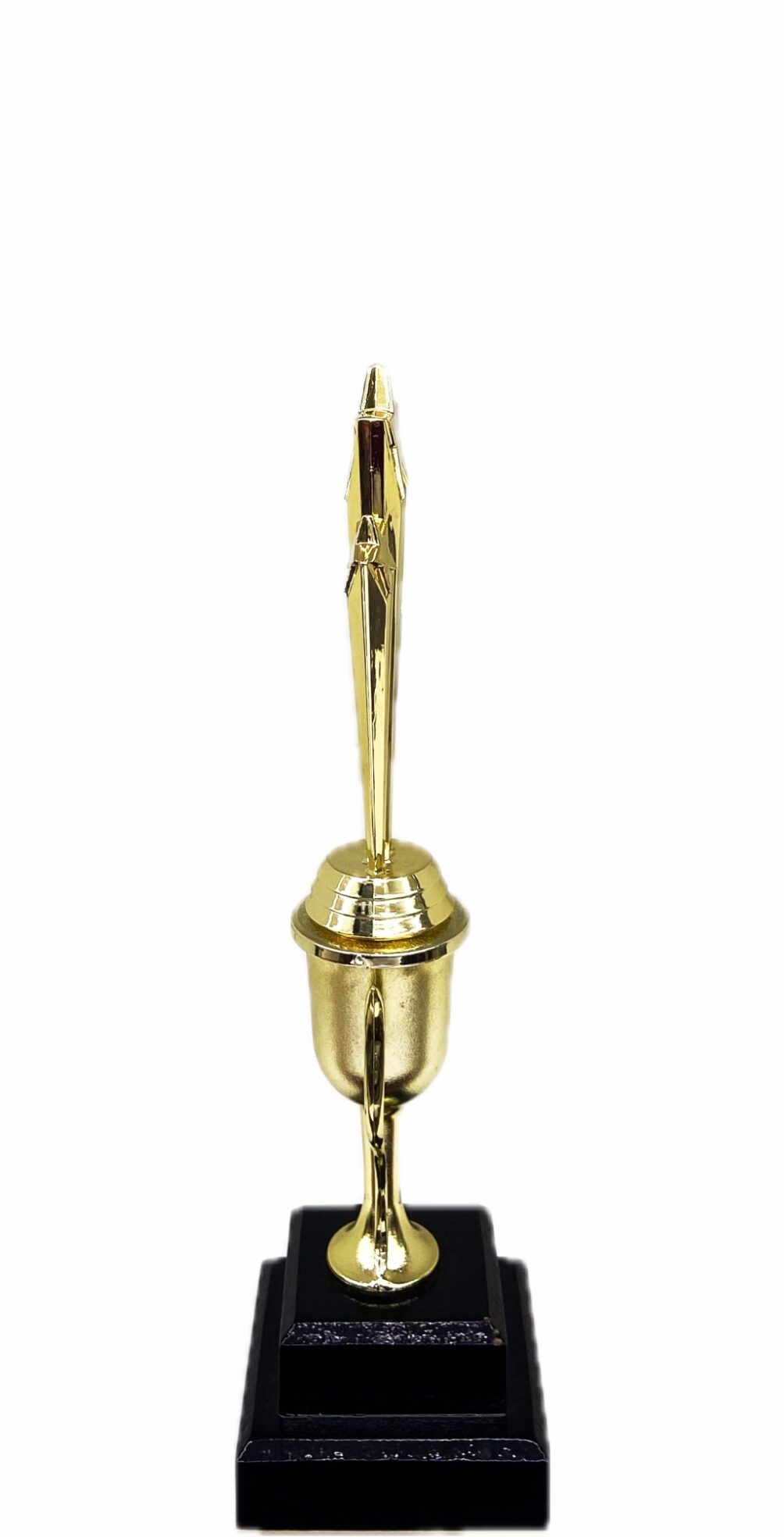 Shooting Star Trophy 305mm