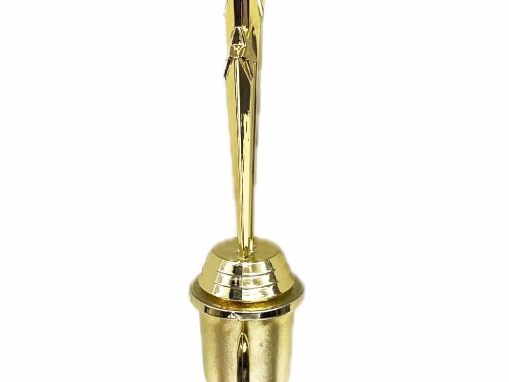 Shooting Star Trophy 305mm