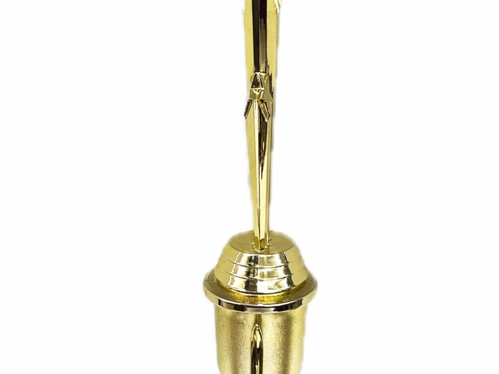 Shooting Star Trophy 305mm