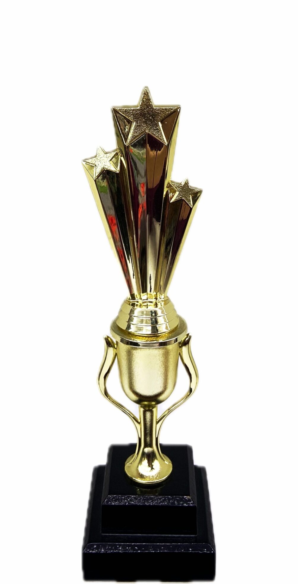 Shooting Star Trophy 340mm