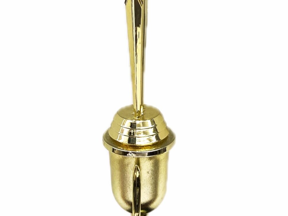 Shooting Star Trophy 340mm